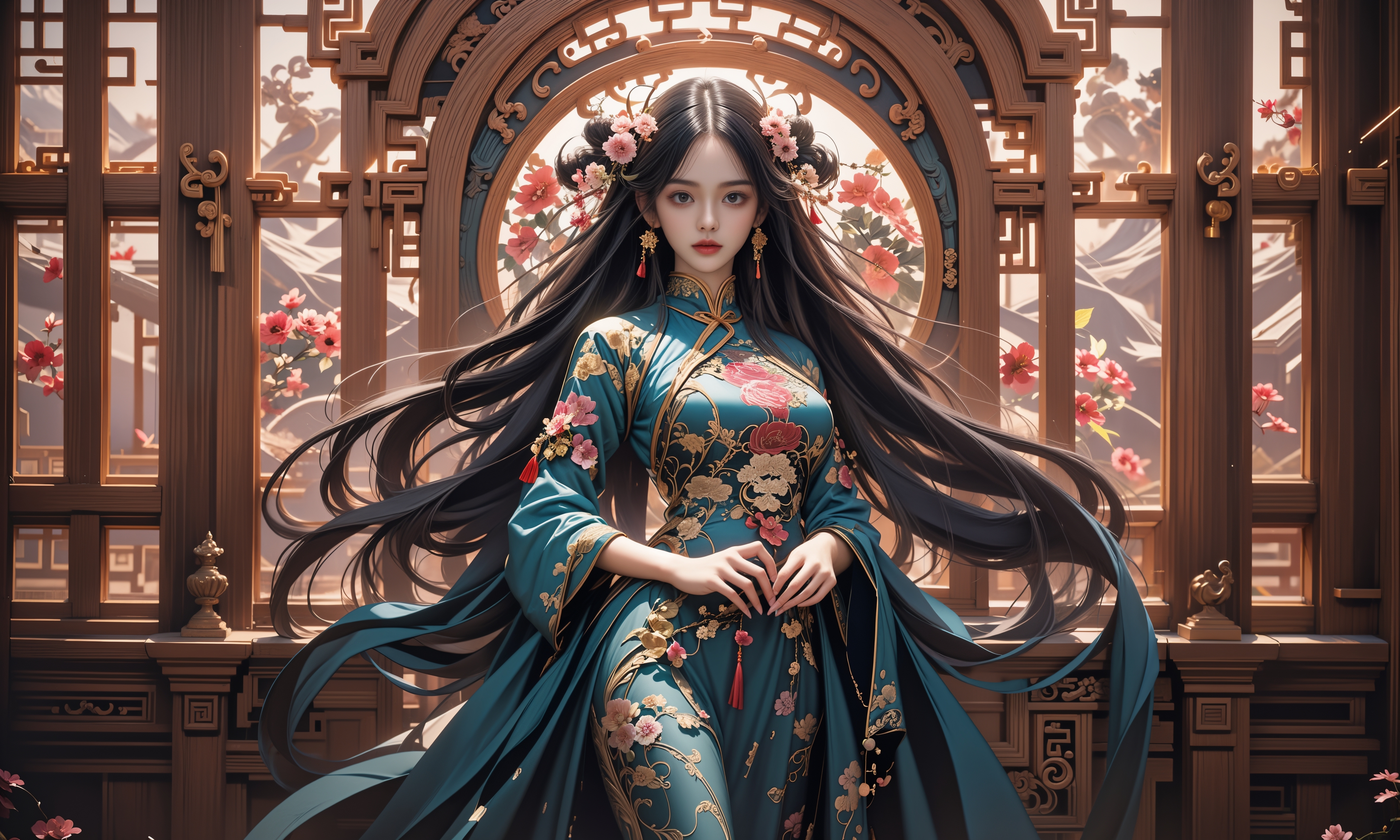 日韩成人一区精品-亚洲中文字幕乱码-欧美日韩在线三级-国产一区二区三区四区在线播放-欧美a级一级黄片播放-精品影院一区二区三区在线观看-免费播放一区二区三区-久久99国产成人小视频|夏日清凉激活经济新活力 江西庐山西海打造“亲水经济”新业态